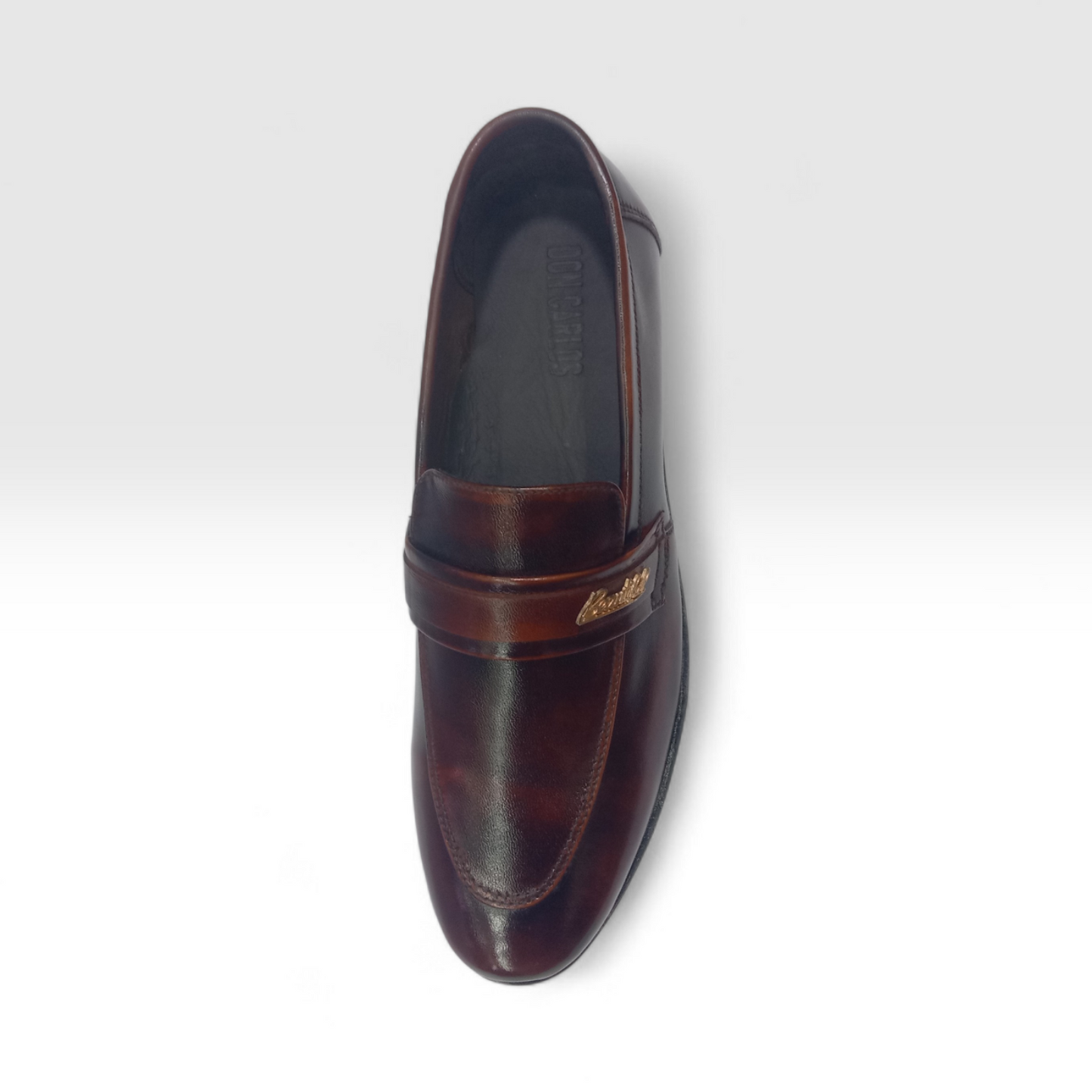 Premium Leather SB-27