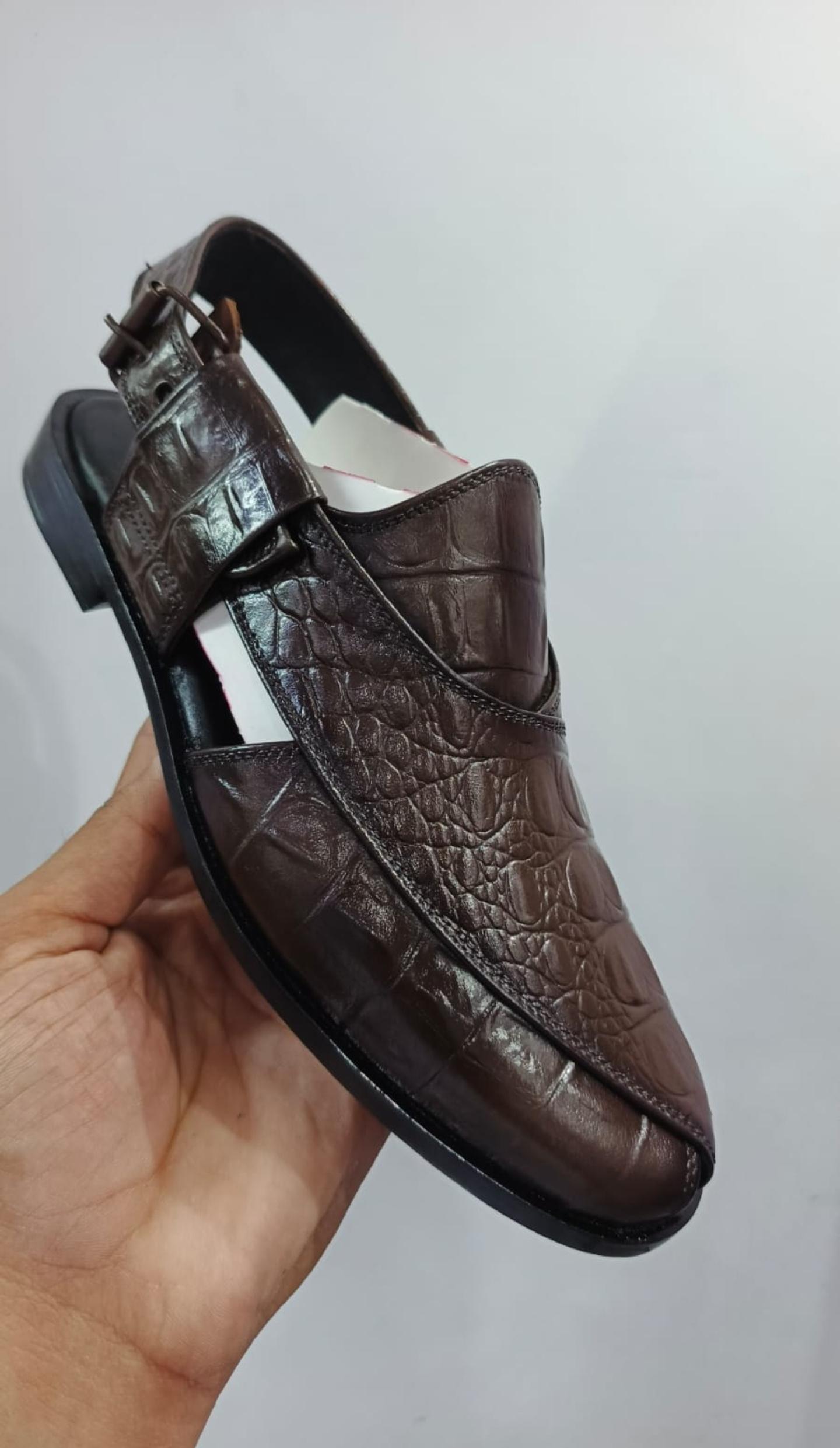 Sultan Series