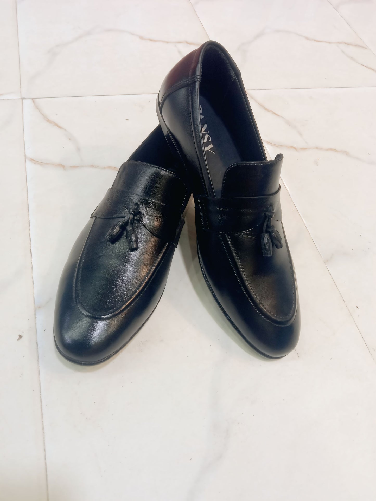 Premium Leather SB-24