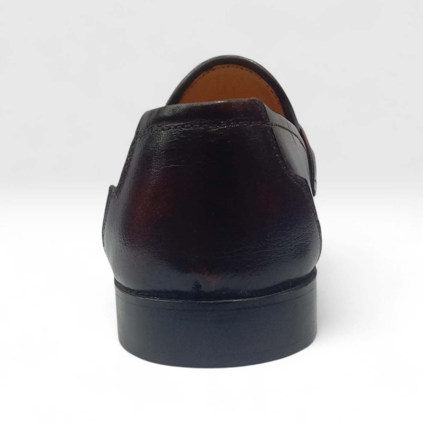 Premium Leather SB-26