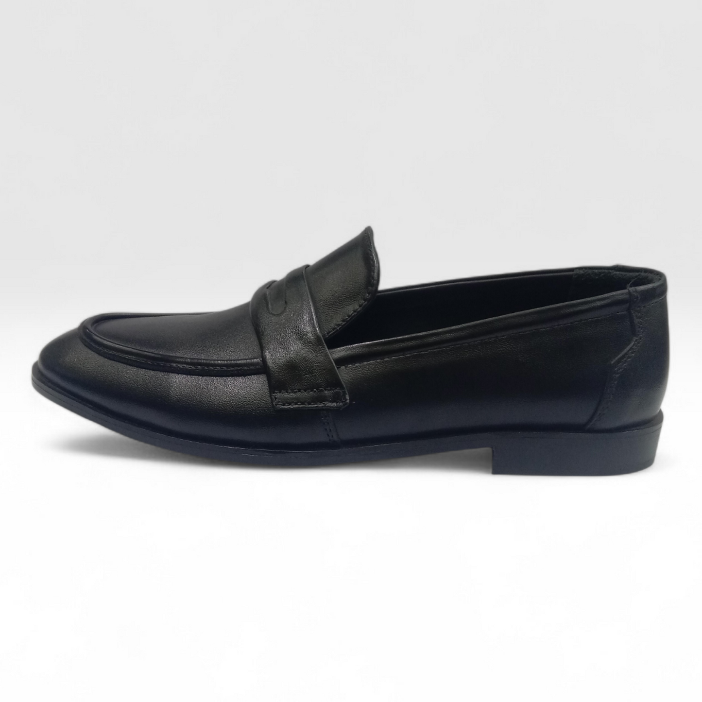 Premium Leather SB-26