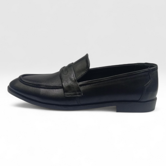 Premium Leather SB-26