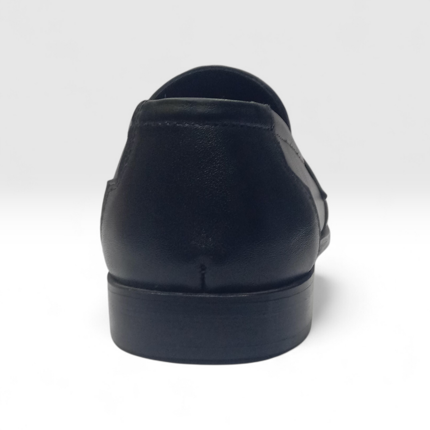Premium Leather SB-24
