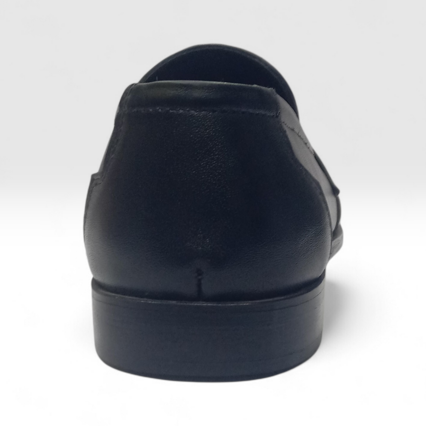 Premium Leather SB-26