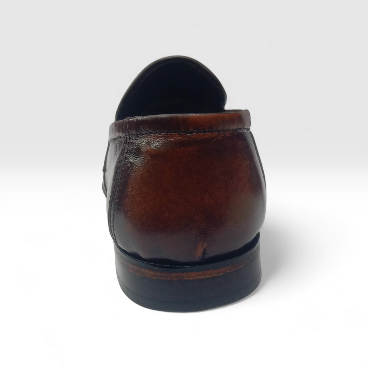 Premium Leather SB-25