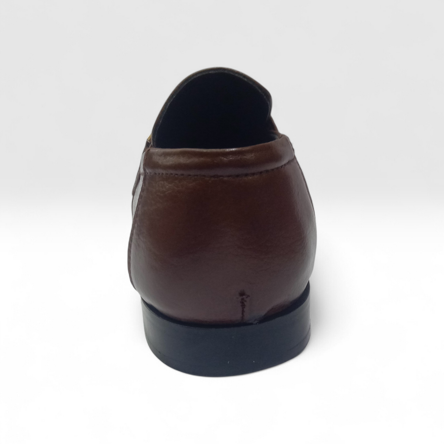 Premium Leather SB-28
