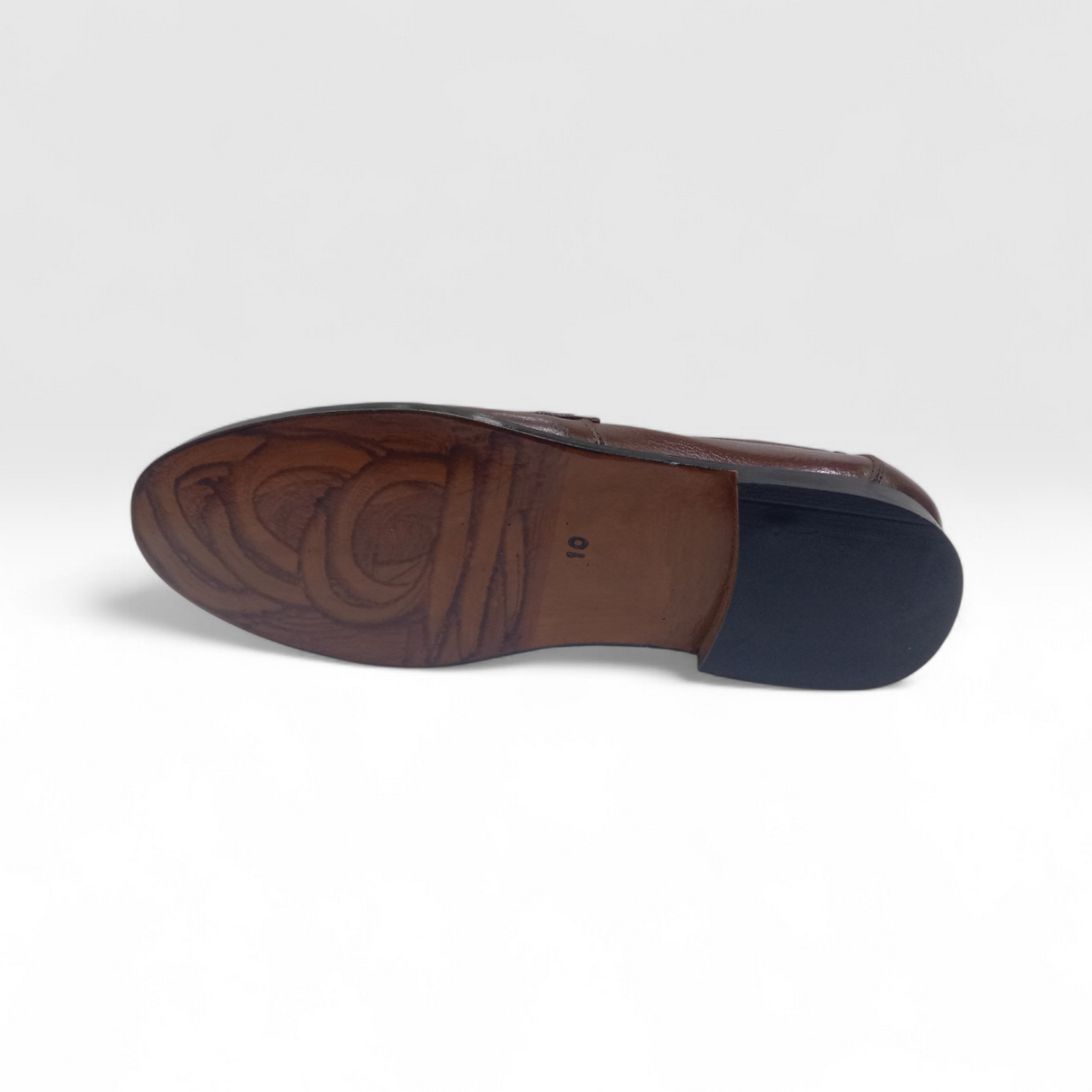 Premium Leather SB-28