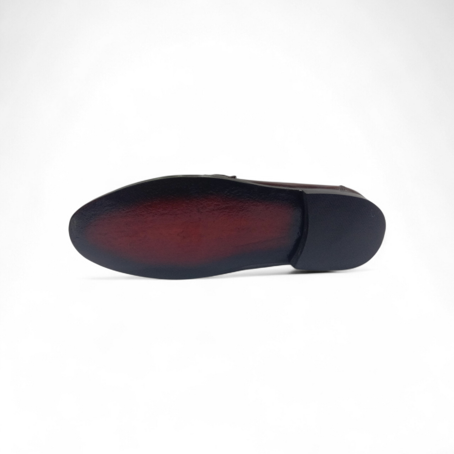Premium Leather SB-29