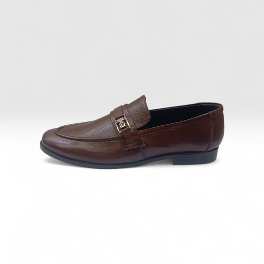 Premium Leather SB-28
