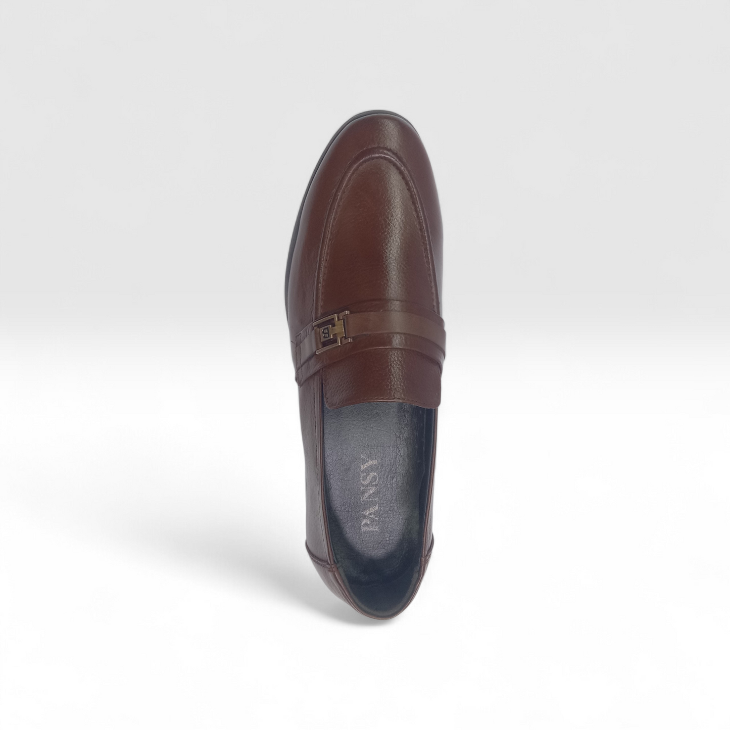 Premium Leather SB-28