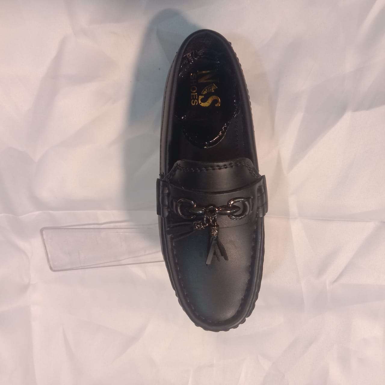 NS Kids Loafer 603