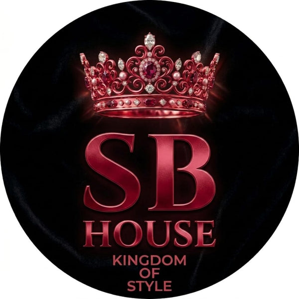 Sharif Boot House